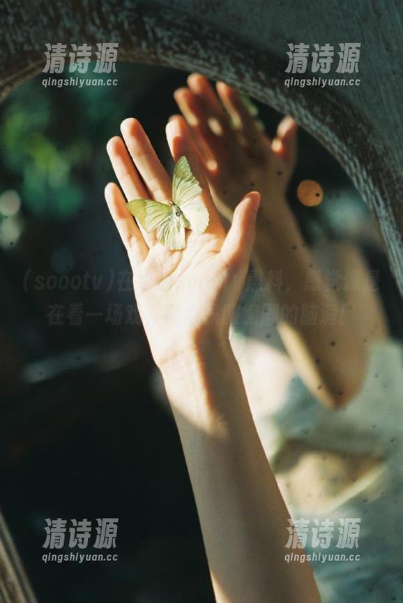 在线追soootv黑料,感觉像是在看一场戏,真心佩服编剧的脑洞! 在线追soootv黑料,感觉像是在看一场戏,真心佩服编剧的脑洞!