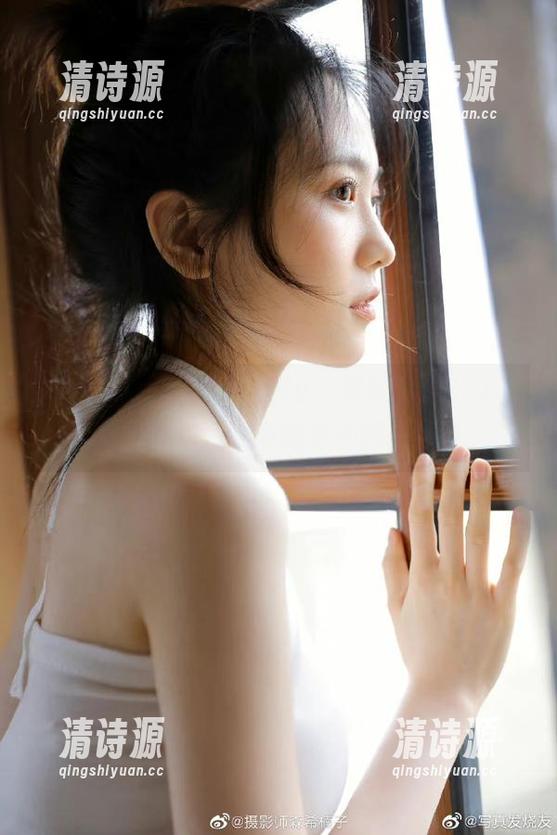 登录soootv,黑料又爆久了,今天的新闻挺劲爆 登录soootv,黑料又爆久了,今天的新闻挺劲爆