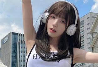 所以说，soootv更新里的黑料是要连环击倒吗？我有点看不过去了。