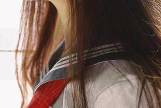 soootv视频里连影子都能出黑料！你信不信？