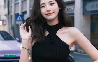 在www.tttzzz.com的传送门里，时间去哪儿了？我怎么没注意打了个盹！