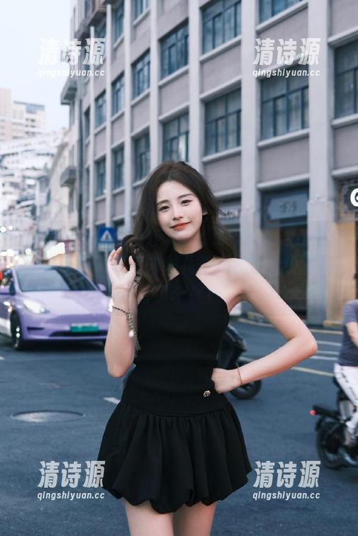 在www.tttzzz.com的传送门里,时间去哪儿了?我怎么没注意打了个盹! 在www.tttzzz.com的传送门里,时间去哪儿了?我怎么没注意打了个盹!