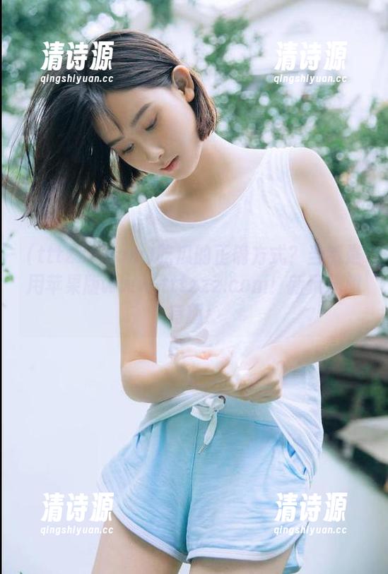 吃瓜的正确方式?当然是用苹果版www.tttzzz.com!新玩法超有趣! 吃瓜的正确方式?当然是用苹果版www.tttzzz.com!新玩法超有趣!
