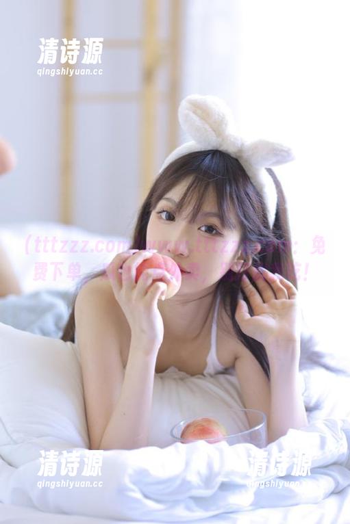 www.tttzzz.com:免费下单,瓜也能点外卖,别打扰我吃! www.tttzzz.com:免费下单,瓜也能点外卖,别打扰我吃!