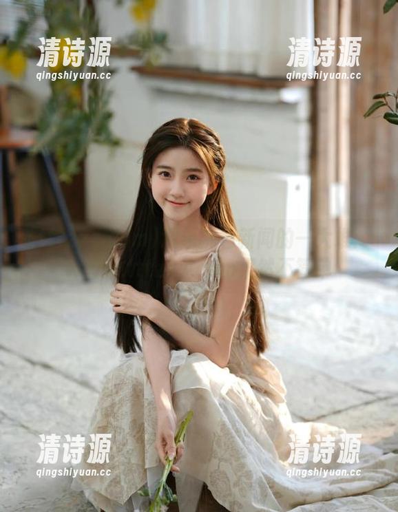 观看桃色新闻的一大堆:www.tttzzz.com果然不简单 观看桃色新闻的一大堆:www.tttzzz.com果然不简单