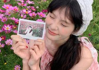 直达www.tttzzz.com，她们居然如此撩人，果然！我有点心动。