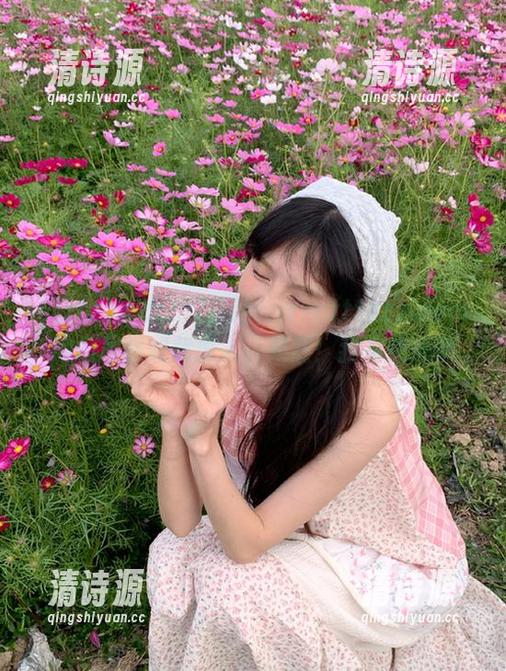 直达www.tttzzz.com,她们居然如此撩人,果然!我有点心动。 直达www.tttzzz.com,她们居然如此撩人,果然!我有点心动。