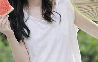 为什么www.tttzzz.com这么火？因为它的八卦免费得让人无法抗拒啊！