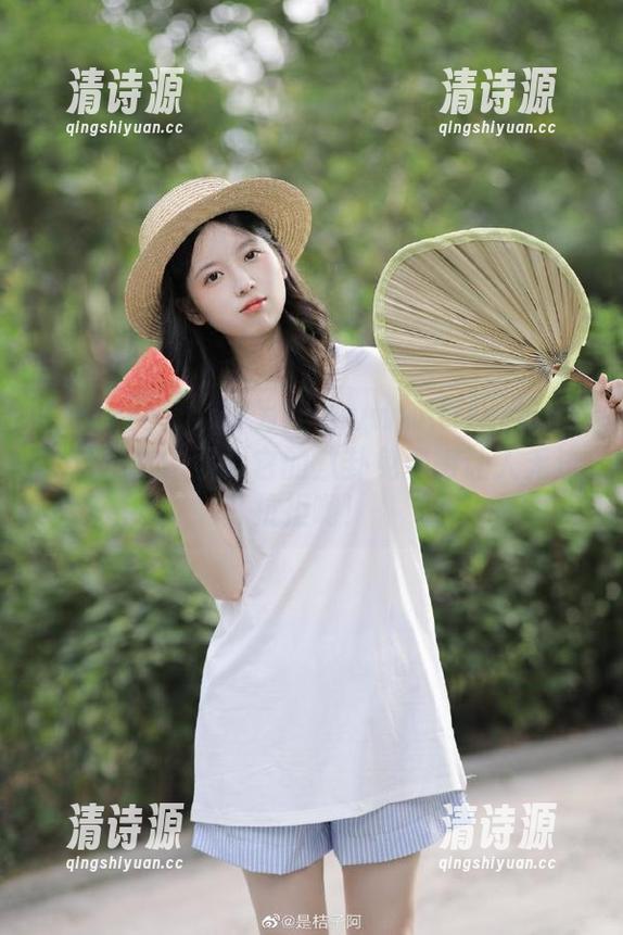 为什么www.tttzzz.com这么火?因为它的八卦免费得让人无法抗拒啊! 为什么www.tttzzz.com这么火?因为它的八卦免费得让人无法抗拒啊!
