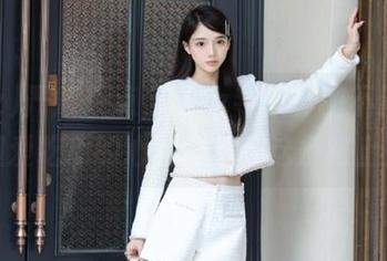 严肃一点，ttzz导航真的不靠谱，但爱吃瓜的心要坚守在这条路上！