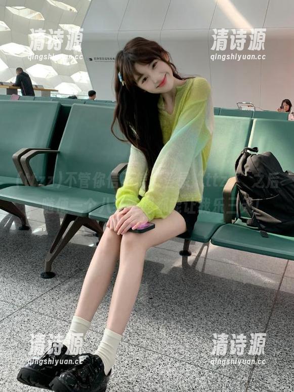 不管你信不信,登录“ttzz”之后,随便一个八卦新闻都能让我乐三天! 不管你信不信,登录“ttzz”之后,随便一个八卦新闻都能让我乐三天!