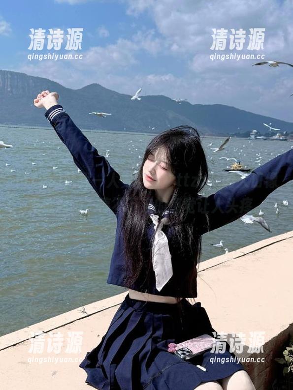 就我一人觉得,“ttzz”的入口像无底洞吗?停不下来的感觉让人头疼。 就我一人觉得,“ttzz”的入口像无底洞吗?停不下来的感觉让人头疼。