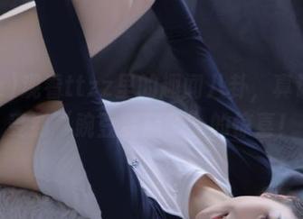 观看ttzz里的趣闻八卦，真让我感受到“豌豆变茄子”的惊喜！