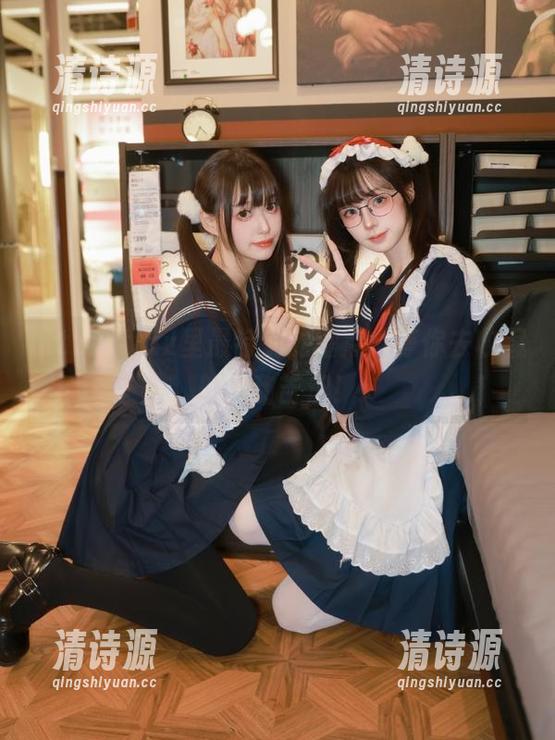 ttzz里最特别的槽点,等你去收藏的酸甜苦涩! ttzz里最特别的槽点,等你去收藏的酸甜苦涩!