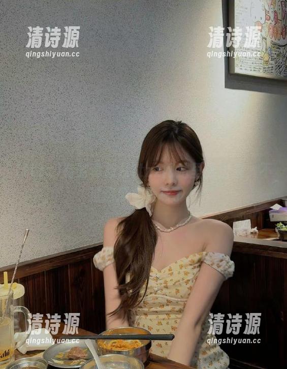 有时真想从ttzz网站里逃出来,不过这瓜太美味了。 有时真想从ttzz网站里逃出来,不过这瓜太美味了。