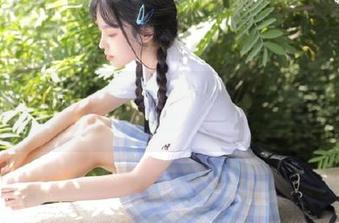 最近新发现的“www.51cg.1fan”导航，虽然链接乱飞，但我还是忍不住停下来瞅一眼。