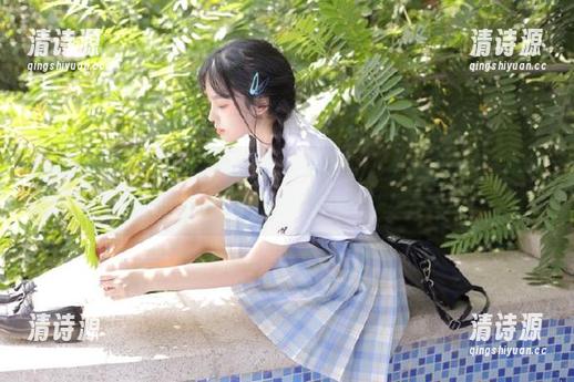 最近新发现的“www.51cg.1fan”导航,虽然链接乱飞,但我还是忍不住停下来瞅一眼。 最近新发现的“www.51cg.1fan”导航,虽然链接乱飞,但我还是忍不住停下来瞅一眼。