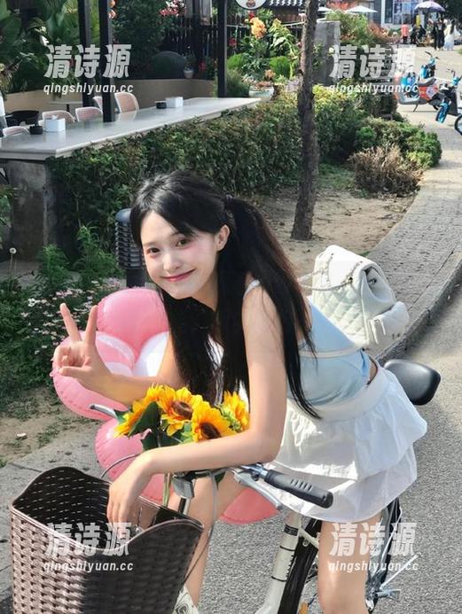 第N次观看www.51k51,看得我欲罢不能,现实就像一场阴谋! 第N次观看www.51k51,看得我欲罢不能,现实就像一场阴谋!