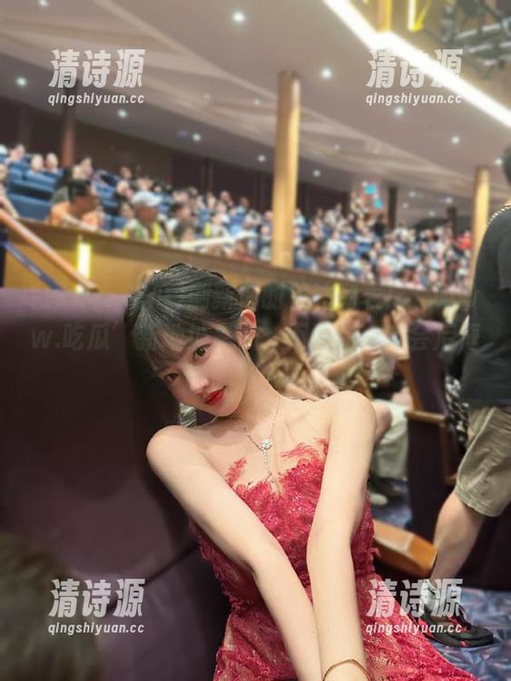 刷新你的关注列表!‘www.吃瓜’新地址来了,不看你一定会后悔! 刷新你的关注列表!‘www.吃瓜’新地址来了,不看你一定会后悔!