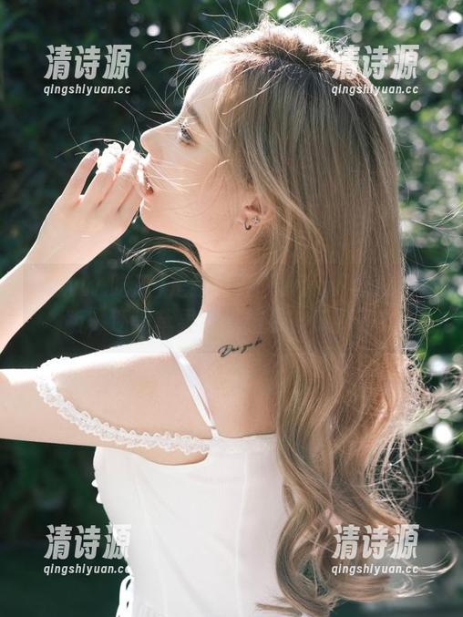 是我打开了www.吃瓜苹果版,还是苹果手机脑袋被瓜掉了? 是我打开了www.吃瓜苹果版,还是苹果手机脑袋被瓜掉了?