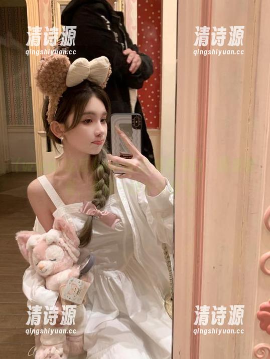 www.吃瓜传送门,进来看看,保你一秒钟带你飞! www.吃瓜传送门,进来看看,保你一秒钟带你飞!