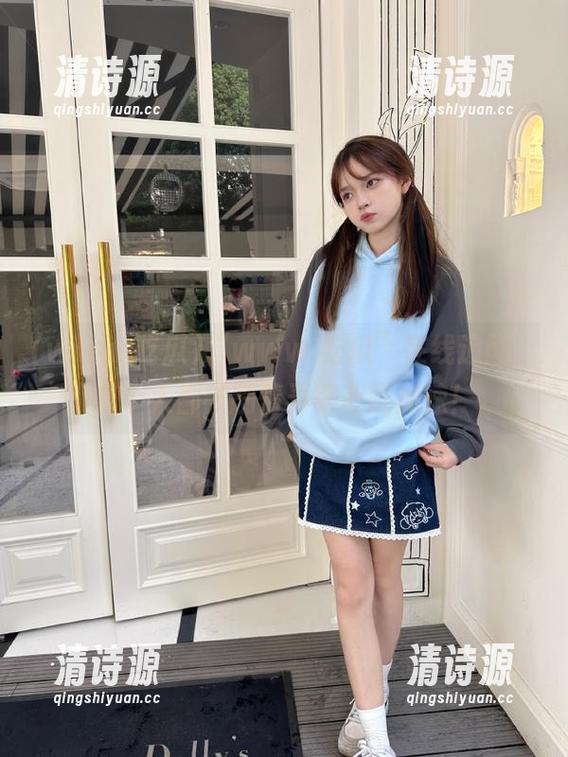 “www.吃瓜”在线追剧,整个人都被剧情弄得心跳加速! “www.吃瓜”在线追剧,整个人都被剧情弄得心跳加速!