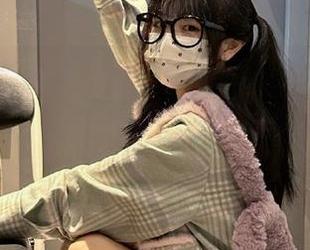“www.吃瓜”入口就像是釜底抽薪，让人怀疑这世界真会那么复杂吗？