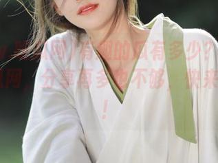 有趣的瓜有多少？在www.吃瓜网，分享再多也不够，快来参与吧！