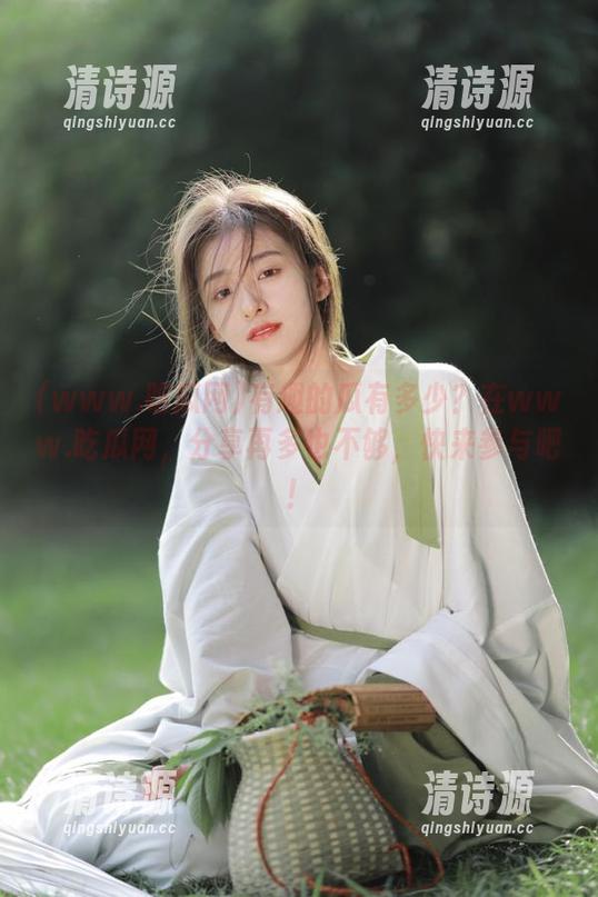 有趣的瓜有多少?在www.吃瓜网,分享再多也不够,快来参与吧! 有趣的瓜有多少?在www.吃瓜网,分享再多也不够,快来参与吧!