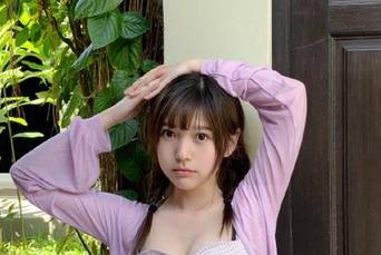 最近的热点：我在《www.吃瓜网》首页，脑袋瓜都要被炸了！