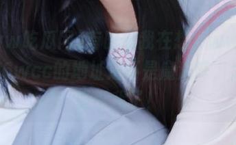有时候我在想，www吃瓜网36wcc的地址是不是魔法阵，太容易吸引我了！