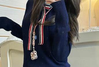 在无聊的日子里，www吃瓜网36wcc的链接陪伴让我重燃希望，一直刷新到脑壳疼。