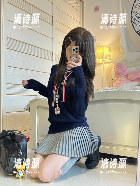 在无聊的日子里,www吃瓜网36wcc的链接陪伴让我重燃希望,一直刷新到脑壳疼。 在无聊的日子里,www吃瓜网36wcc的链接陪伴让我重燃希望,一直刷新到脑壳疼。