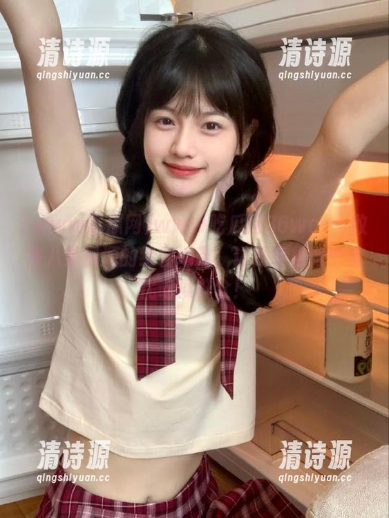 www吃瓜网36wcc,收集八卦资源的绝佳地带,让我轻松做个当代吃瓜群众! www吃瓜网36wcc,收集八卦资源的绝佳地带,让我轻松做个当代吃瓜群众!