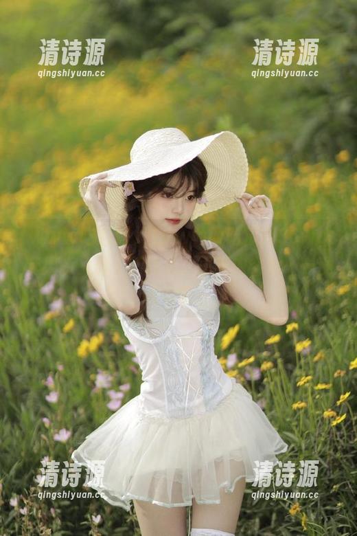 对,www吃瓜网36wcc苹果版又出了新版本,更新内容是……没内容吧? 对,www吃瓜网36wcc苹果版又出了新版本,更新内容是……没内容吧?
