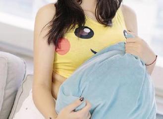 呼叫安卓用户们，www吃瓜网36wcc里的瓜香扑鼻！