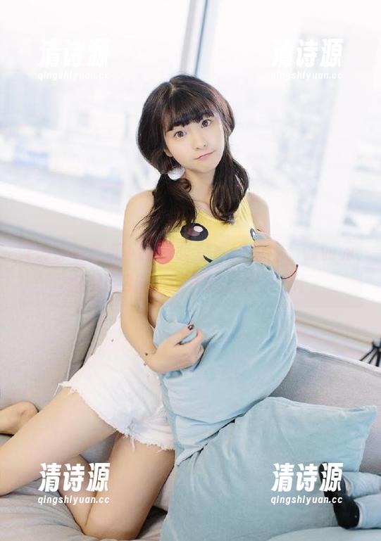 呼叫安卓用户们,www吃瓜网36wcc里的瓜香扑鼻! 呼叫安卓用户们,www吃瓜网36wcc里的瓜香扑鼻!