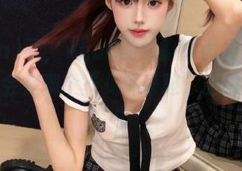 唉，xgua的线路太诡异，根本不知道会在哪个“见证奇迹”的瞬间停下！