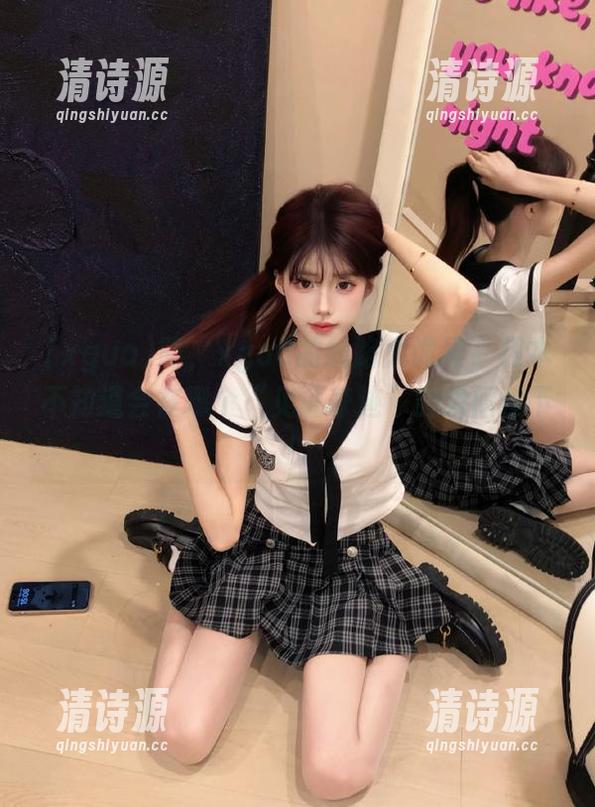 唉,xgua的线路太诡异,根本不知道会在哪个“见证奇迹”的瞬间停下! 唉,xgua的线路太诡异,根本不知道会在哪个“见证奇迹”的瞬间停下!