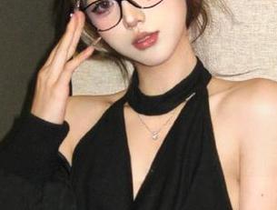 在xgua逛久了，就算迷路也不会怕，因为永不迷路的都是转角遇到的瓜！