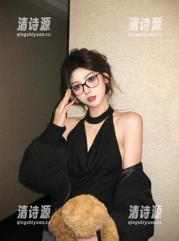 在xgua逛久了,就算迷路也不会怕,因为永不迷路的都是转角遇到的瓜! 在xgua逛久了,就算迷路也不会怕,因为永不迷路的都是转角遇到的瓜!