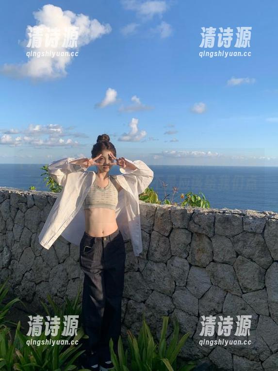 当网址变成黑料的温床,zztt155.ccm,是不是应该给我们点儿说法啊? 当网址变成黑料的温床,zztt155.ccm,是不是应该给我们点儿说法啊?