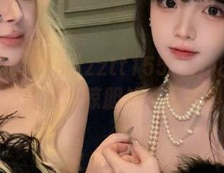 zztt155.ccm的黑料资源看得我心惊胆战，真有料！