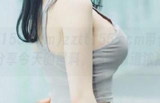 zztt155.ccm带你冲！分享今天的黑料，怀旧味道浓浓
