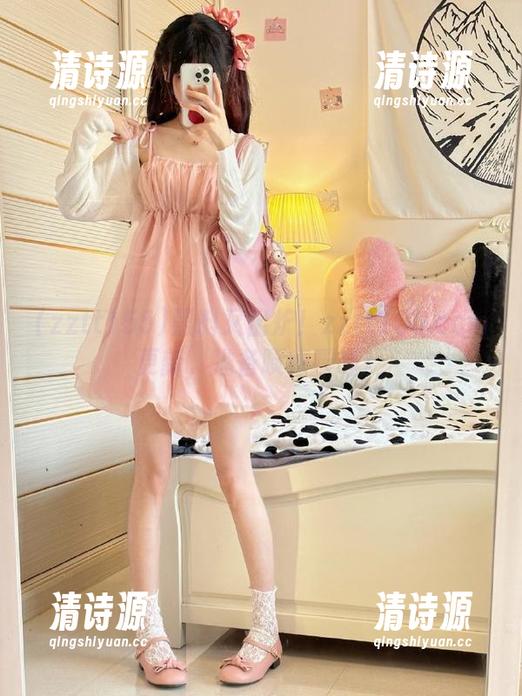 黑料又出炉！zztt155.ccm更新，准备噗嗤噗嗤！