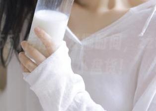 传送门发掘时间，zztt155.ccm黑料小盘货！