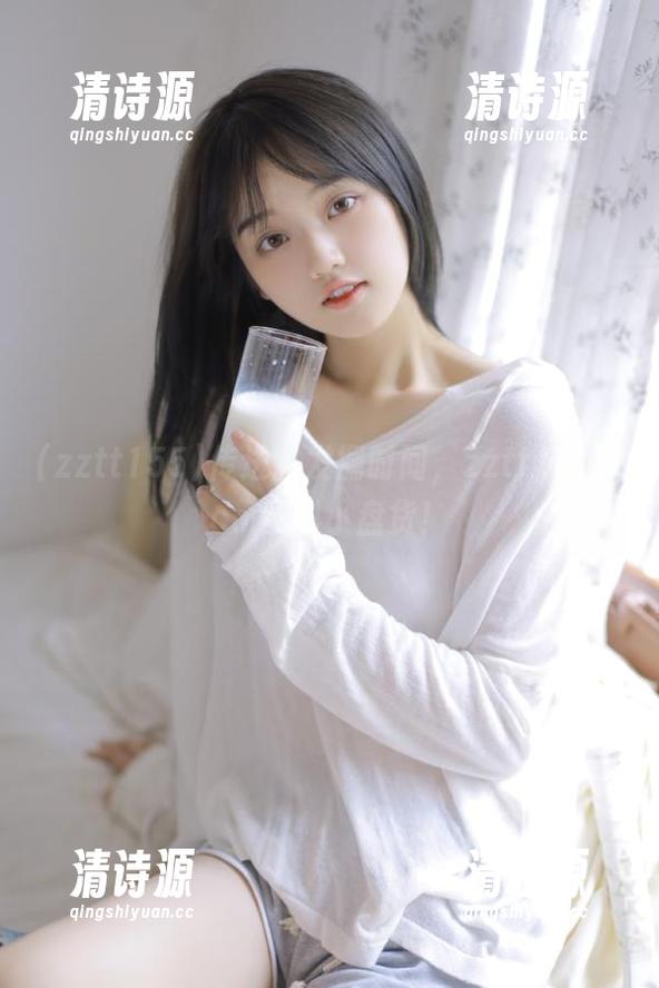 传送门发掘时间,zztt155.ccm黑料小盘货! 传送门发掘时间,zztt155.ccm黑料小盘货!