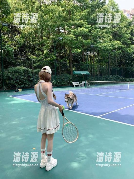 难以想象,zztt155.ccm的黑料会越来越离谱,这发布的是在秀什么? 难以想象,zztt155.ccm的黑料会越来越离谱,这发布的是在秀什么?