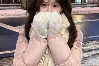 视频说了算，zztt49.ccm的黑料真能引发一场‘惊雷’吗？