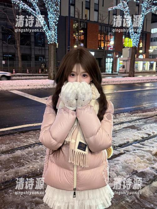 视频说了算,zztt49.ccm的黑料真能引发一场‘惊雷’吗? 视频说了算,zztt49.ccm的黑料真能引发一场‘惊雷’吗?